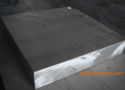 供應(yīng)進口6082合金鋁板 進口6082合金鋁棒,供應(yīng)進口6082合金鋁板 進口6082合金鋁棒生產(chǎn)廠家,供應(yīng)進口6082合金鋁板 進口6082合金鋁棒價格