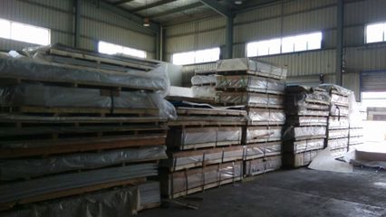 上海志羲廠家直銷各種規(guī)格型號的鋁板、卷、帶。7020價(jià)格低品質(zhì)好可批發(fā)與零售。歡迎選購:021-60649963圖片_高清圖_細(xì)節(jié)圖-上海志羲金屬制品 -