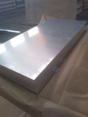 【現貨供應6061T6鋁板】-首商網