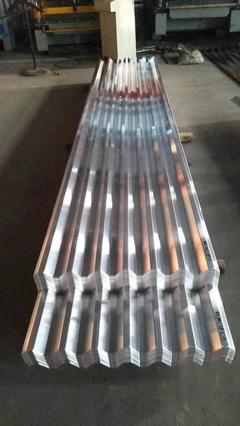 鋁板價(jià)格多少錢一公斤鋁板