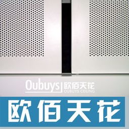 鋁板的特性、應用與加工工藝