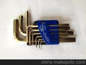 汕頭市金平區(qū)升平加糧五金經(jīng)營(yíng)部 專注五金沖壓件的專業(yè)企業(yè)