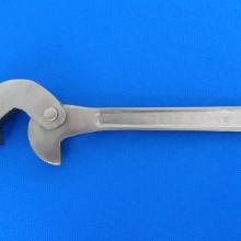 2019年五金工具加工價(jià)格及批發(fā)指南