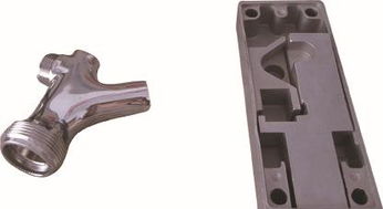 華騰精鑄 專業(yè)鑄造建筑五金配件，提供優(yōu)質(zhì)雨水篦子、井蓋與百頁解決方案