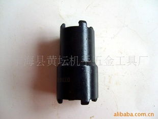 寧海縣黃壇機手五金工具廠 專業(yè)制造精密五金沖壓件的領(lǐng)先企業(yè)